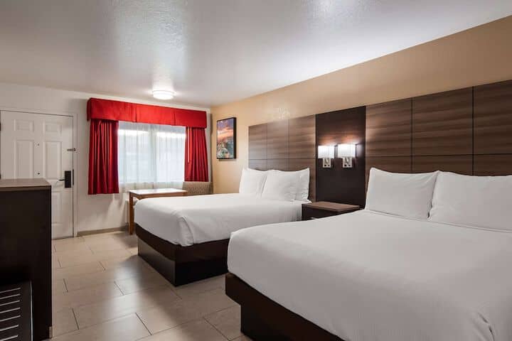 Room 12 of 35